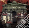 Annihilator - Alice In Hell/Never, Neverland (2 Cd) cd