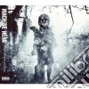 Machine Head - Through The Ashes Of Empires (Deluxe Edition) (2 Cd) cd musicale di MACHINE HEAD