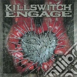 Killswitch Engage - The End Of Heartache (2 Cd) cd
