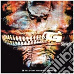 Slipknot - Vol 3: The Subliminal Verses  cd