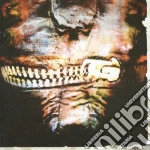 Slipknot - Vol. 3 (Ltd. Ed.) cd