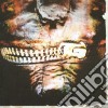 Slipknot - Vol. 3 (Ltd. Ed.) cd