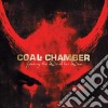 Coal Chamber - Giving The Devil His Due cd
