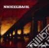 Nickelback - The Long Road cd musicale di NICKELBACK