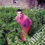 Sinead O'Connor - Sean-Nos Nua cd