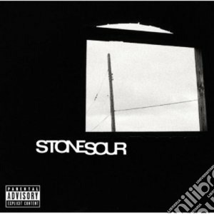 Stone Sour - Stone Sour cd musicale di Sour Stone