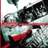 Murderdolls - Beyond The Valley Of The Murderdolls cd