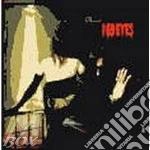 Paris Kills (roadrunner) cd