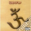Soulfly - 3 cd