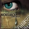 Nickelback - Silver Side Up cd
