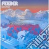 Feeder - Echo Park cd musicale di FEEDER