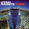 Utah Saints - Two cd