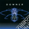 Downer - Downer cd