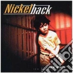 Nickelback - The State cd
