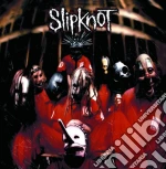 (LP Vinile) Slipknot - Slipknot vinile