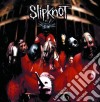 (LP Vinile) Slipknot - Slipknot cd