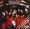 Slipknot - Slipknot cd