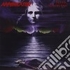 Annihilator - Never Neverland cd musicale di ANNIHILATOR