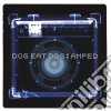 Dog Eat Dog - Amped cd