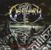 Obituary - The End Complete cd
