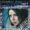 Daniella's Daze - Slut cd