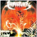 Sepultura - Morbid Visions/Bestial Devastion