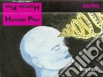 Vision Of Disorder - Imprint cd