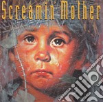 Screamin' Mother - Screamin' Mother
