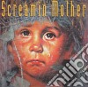 Screamin' Mother - Screamin' Mother cd