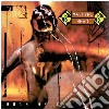 Machine Head - Burn My Eyes cd