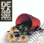 De La Soul - De La Soul Is Dead cd