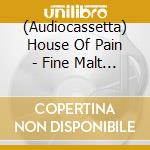 (Audiocassetta) House Of Pain - Fine Malt Lyrics [Cassette] (30 Years Edition) cd