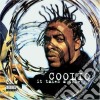 Coolio - It Takes A Thief cd