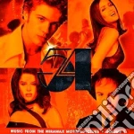 Studio 54 cd
