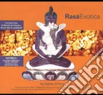 Rasa: Exotica / Various cd