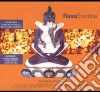 Rasa: Exotica / Various cd