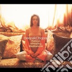 Deepak Chopra - The Soul Of Healing Meditations