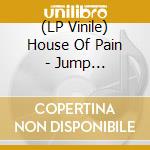 (LP Vinile) House Of Pain - Jump Around/House Of Pain Anthem (Indie Exclusive) vinile