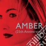 (LP Vinile) Amber - Amber vinile