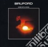 Bill Bruford - One Of A Kind cd