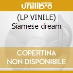(LP VINILE) Siamese dream cd