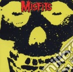 Misfits (The) - Collection 1
