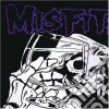 (LP Vinile) Misfits (The) - Die Die My Darling cd