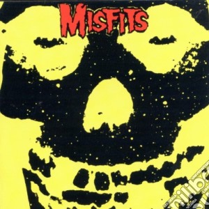 (LP Vinile) Misfits (The) - Collection lp vinile di Misfits