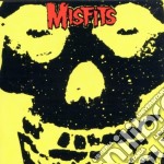 (LP Vinile) Misfits (The) - Collection