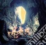 Verve (The) - A Storm In Heaven