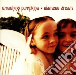 Smashing Pumpkins (The) - Siamese Dream