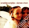 Smashing Pumpkins (The) - Siamese Dream cd