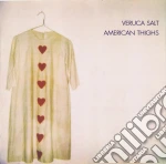 Veruca Salt - American Thighs cd