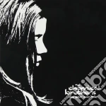 Chemical Brothers (The) - Dig Your Own Hole cd